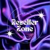 resellerzone